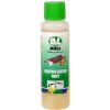 Boll neutralizátor rzi 60 ml