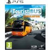 Tourist Bus Simulator