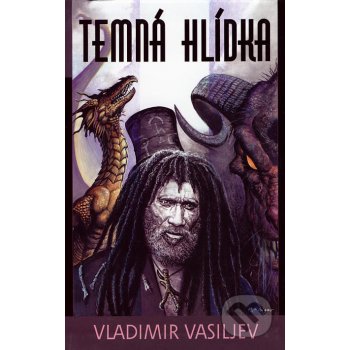 Temná hlídka - Vladimir Vasiljev