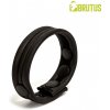 Brutus Neoprene Cockstrap Black