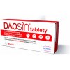DAOSiN 60 tabliet
