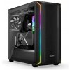 be quiet! Shadow Base 800DX BGW61