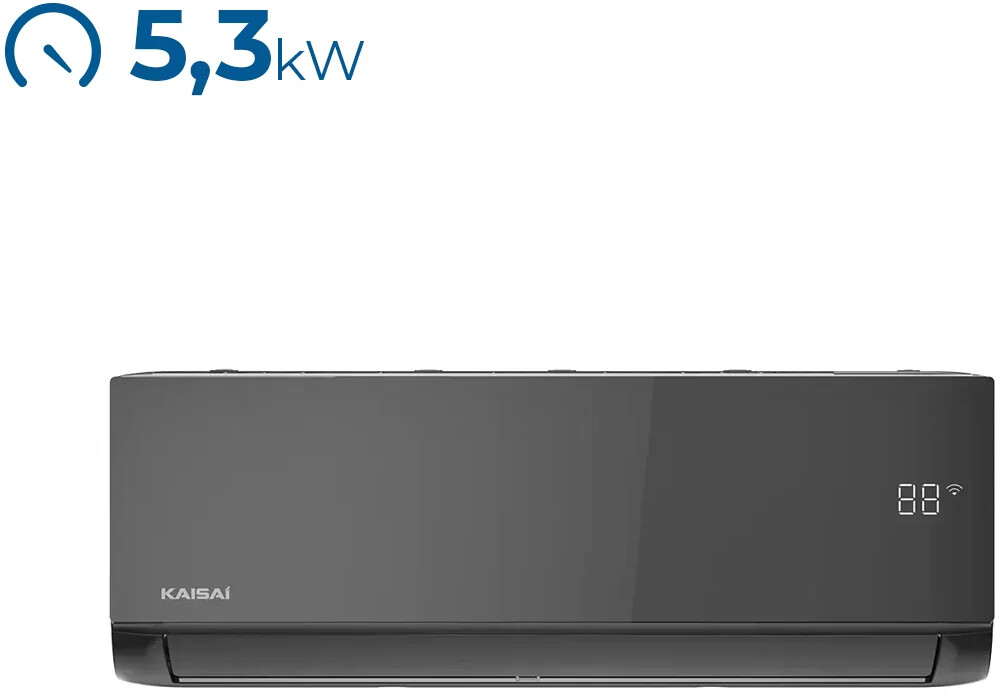 Kaisai KLB-18HRHI