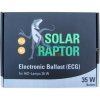 Econlux Solar Raptor predradník 35 W
