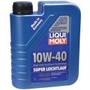 Liqui Moly 9503 Super Leichtlauf 10W-40 1 l