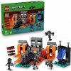 LEGO LEGO® Minecraft 21590 Súboj s Witherom