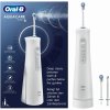 Oral-B AquaCare 6 Pro-Expert elektrická ústna sprcha 0,15 L (AQUACARE 6 MUNDDUSCHE)