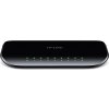 TP-LINK TL-SG1008D