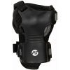 Pro Black Wristguard XL