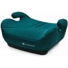 Kinderkraft I-Boost 2 Green 5902533929177