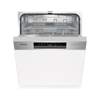 Gorenje GI642D60X