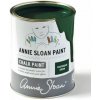 Annie Sloan Amsterdam Green Objem: 500 ml
