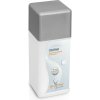 Spa Time - Clarifier - Čírič 1l