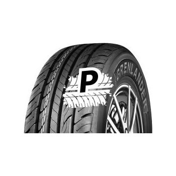 Grenlander L-Comfort 68 215/60 R16 99V