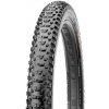 Maxxis Rekon Race 29X2.40Wt Kevlar Exo/TubelessReady, plášť