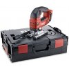 Flex JSB 18.0-EC