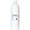 Rival Fitness masážna emulzia 1000 ml