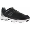 FootJoy Hyperflex Mens black/silver