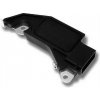 Regulátor alternátora MAGNETI MARELLI 940016041100