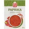 Fine Life Paprika sladká mletá