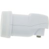 Opticum LSP-02G Linear Single LNB 0,1 dB
