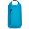 Sea to Summit Ultra-Sil Dry Bag 2L vodotesný vak modrý ASG1221-6222
