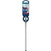 Vrták do muriva Bosch Expert SDS plus-7X 2608900089