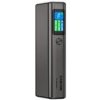Canyon CNS-CPB230DG