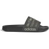 Šlapky ADIDAS ADILETTE SHOWER IG3683 12