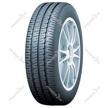 Pneumatiky Infinity EcoVantage 215/65 R16 107T