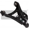 Rameno zavesenia kolies MAXGEAR Automotive 72-0963