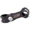 Predstavec Ahead ZOOM Plus 1-1/8
