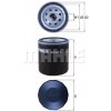 Olejový filter KNECHT Filterwerke GmbH OC 405/3
