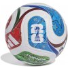 ADIDAS Futbalová Lopta World Cup 26 Trionda League veľ.5 5