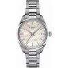 Tissot T150.210.11.116.00
