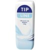 Tip Line VATA BAVLNA 100 g