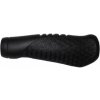 Sram COMFORT GRIPS čierna