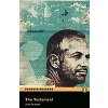 The Testament - John Grisham