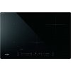 WL S2177 CPNE Varná doska WHIRLPOOL