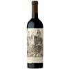 Víno červené Catena Zapata Argentino Malbec Magnum 2020 1,5l