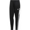 Tepláky adidas Condivo 22 Training Pants W H21265