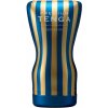 Tenga Premium Soft Case Cup