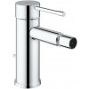 GROHE 32935001