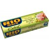 Rio Mare tuniak v extra panenskom olivovom oleji 3 X 80 g