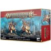 Games Workshop Warhammer: Age of Sigmar - Stormcast Eternals Dracothian Guard