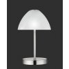 Trio Leuchten R52021107