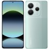 Xiaomi Redmi Note 14 5G, 8GB, 256GB, zelený 6932554405472