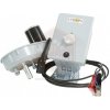 Elektrický pohon k ručným medometom MINIMA, 12V,230V