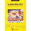CLASSIC ROCK HITS FOR MARCHING BAND - party