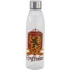 Plastová fľaša Harry Potter , 975ml, 75349